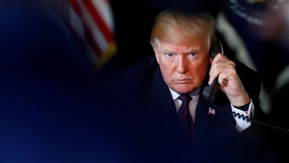 El ejercicio Ulchi Freedom Shield moviliza a 18,000 soldados, pero Trump exigió reducir su escala tras desacuerdos estratégicos con Seúl.