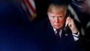 El ejercicio Ulchi Freedom Shield moviliza a 18,000 soldados, pero Trump exigió reducir su escala tras desacuerdos estratégicos con Seúl.