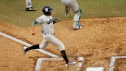Los Fantasmas Grises inician este martes la Serie de Zona de la LMB enfrentando al Caliente de Durango a partir de las 19:30 horas.