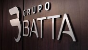 Figuras políticas y de negocios externaron sus condolencias por el fallecimiento del fundador de Grupo Batta.