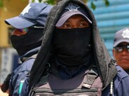 Ha sido la Fiscalía de Puebla quien ordenó su captura tras detectar anomalías en el ejercicio de sus funciones / Agencia Es Imagen (Ilustrativa)