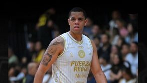 Fuerza Regia viene de vencer a Freseros de Irapuato en la serie anterior.
