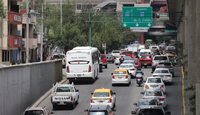 El Gobierno de Nuevo León reconoció que una empresa particular brindó el servicio de mantenimiento del Sintram del 2000 al 2010