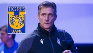 Guillermo Barros Schelotto empató junto con Vélez este 17 de agosto ante Defensa y Justicia / Instagram