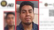 Hermelindo Juárez desapareció en Apodaca; piden ayuda para localizarlo