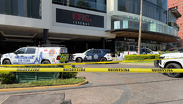 Identifican a pareja que murió en reconocido hotel en San Pedro. TD a las 6 Monterrey, 17 de agosto 2026