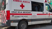 La institución educativa activó sus protocolos de seguridad y comenzó la revisión de las cámaras internas para rastrear el recorrido del agresor.