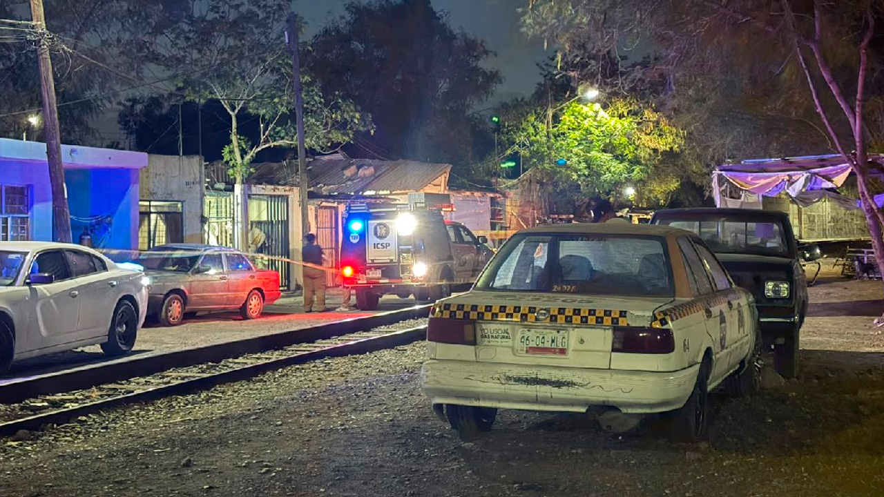 Investigan muerte de niña de dos años en Monterrey; madre y pareja están prófugos