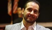 Jonathan murió tras un incidente vial en Cancún, Quintana Roo. | Redes sociales.