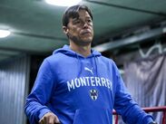 Los números del 'Pelado' superan en sus primeros cuatro partidos de liga a los obtenidos previamente por Martín Demichelis y Fernando Ortiz.