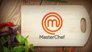 Los participantes seleccionados deberán pausar su vida cotidiana durante tres meses para vivir la experiencia | MasterChef México