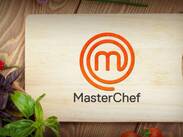 Los participantes seleccionados deberán pausar su vida cotidiana durante tres meses para vivir la experiencia | MasterChef México