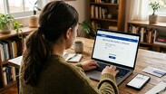 Esto pasará con tu línea si no realizas el registro correspondiente | Generada por Gemini IA