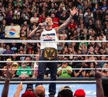 La presentación formará parte de un tour por el país que incluirá transmisiones en vivo de SmackDown y Raw desde CDMX.