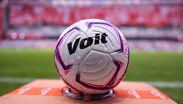 El pronunciamiento surge tras la ola de indignación desatada por los insultos emitidos en un podcast contra el plantel de Cruz Azul Femenil.