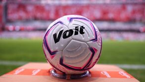 El pronunciamiento surge tras la ola de indignación desatada por los insultos emitidos en un podcast contra el plantel de Cruz Azul Femenil.
