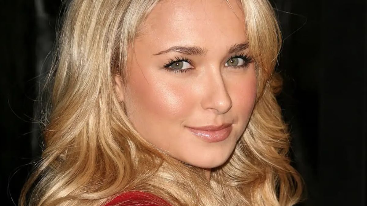 El representante de Panettiere confirmó su fallecimiento a ABC News y compartió un mensaje en memoria de la intérprete.