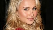El representante de Panettiere confirmó su fallecimiento a ABC News y compartió un mensaje en memoria de la intérprete.