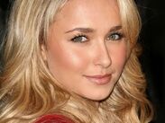 El representante de Panettiere confirmó su fallecimiento a ABC News y compartió un mensaje en memoria de la intérprete.