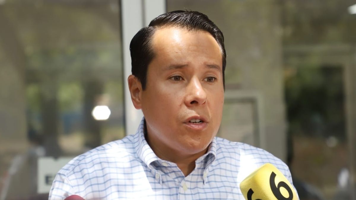 San Nicolás lleva a la Fiscalía Anticorrupción la presunta falta de entrega de recursos por multas