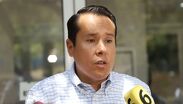 San Nicolás lleva a la Fiscalía Anticorrupción la presunta falta de entrega de recursos por multas