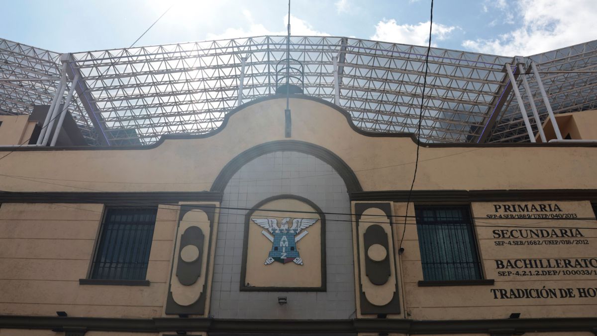 La SEP busca deslindar responsabilidades penales tras detectar posibles irregularidades en el instituto