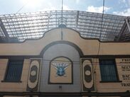 La SEP busca deslindar responsabilidades penales tras detectar posibles irregularidades en el instituto