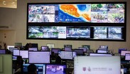 El Sismológico Nacional registra sismos diariamente | Cuartoscuro