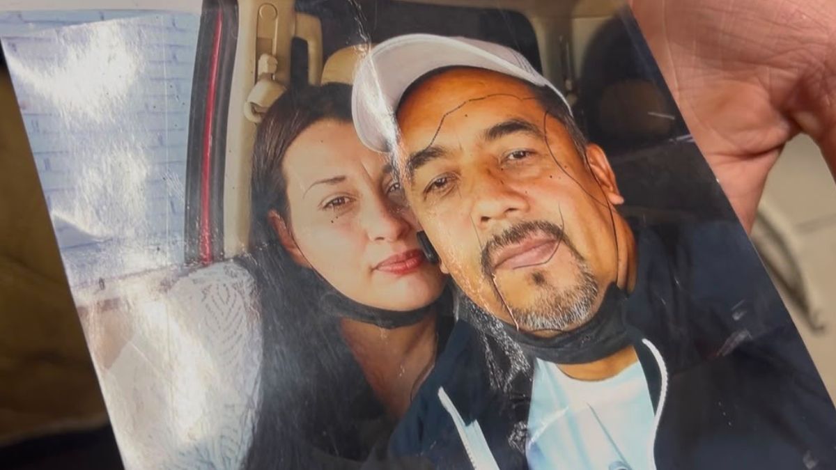 Este suceso ha generado una profunda consternación en la comunidad de Durango.