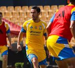 Tigres viene de perder 2-1 ante Atlas en la Liga MX.