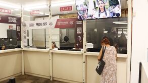 Tlaquepaque aplica hasta el 75% de descuentos en multas, recargos de predial y agua.