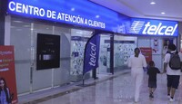 El trámite lo podrás realizar, a tu elección, en cualquier Centro de Atención a Clientes a nivel nacional, según información de Telcel. / Cortesía