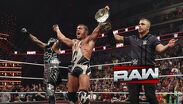 WWE Raw del 17 de agosto se emitirá desde el KeyBank Center de Buffalo, Nueva York.