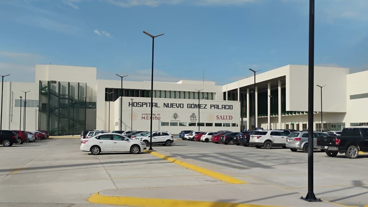 El Agente del Ministerio Público tomó conocimiento del fallecimiento para integrar la carpeta de investigación correspondiente.