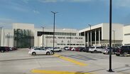 El Agente del Ministerio Público tomó conocimiento del fallecimiento para integrar la carpeta de investigación correspondiente.
