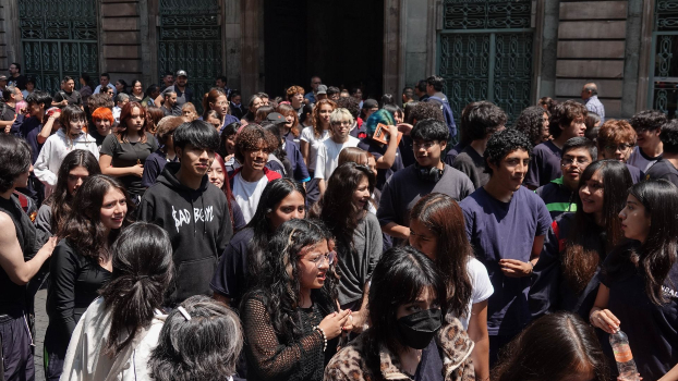 ¡Anótalo en tu calendario! Anuncian el segundo Simulacro Nacional 2026; cuándo será y a qué hora