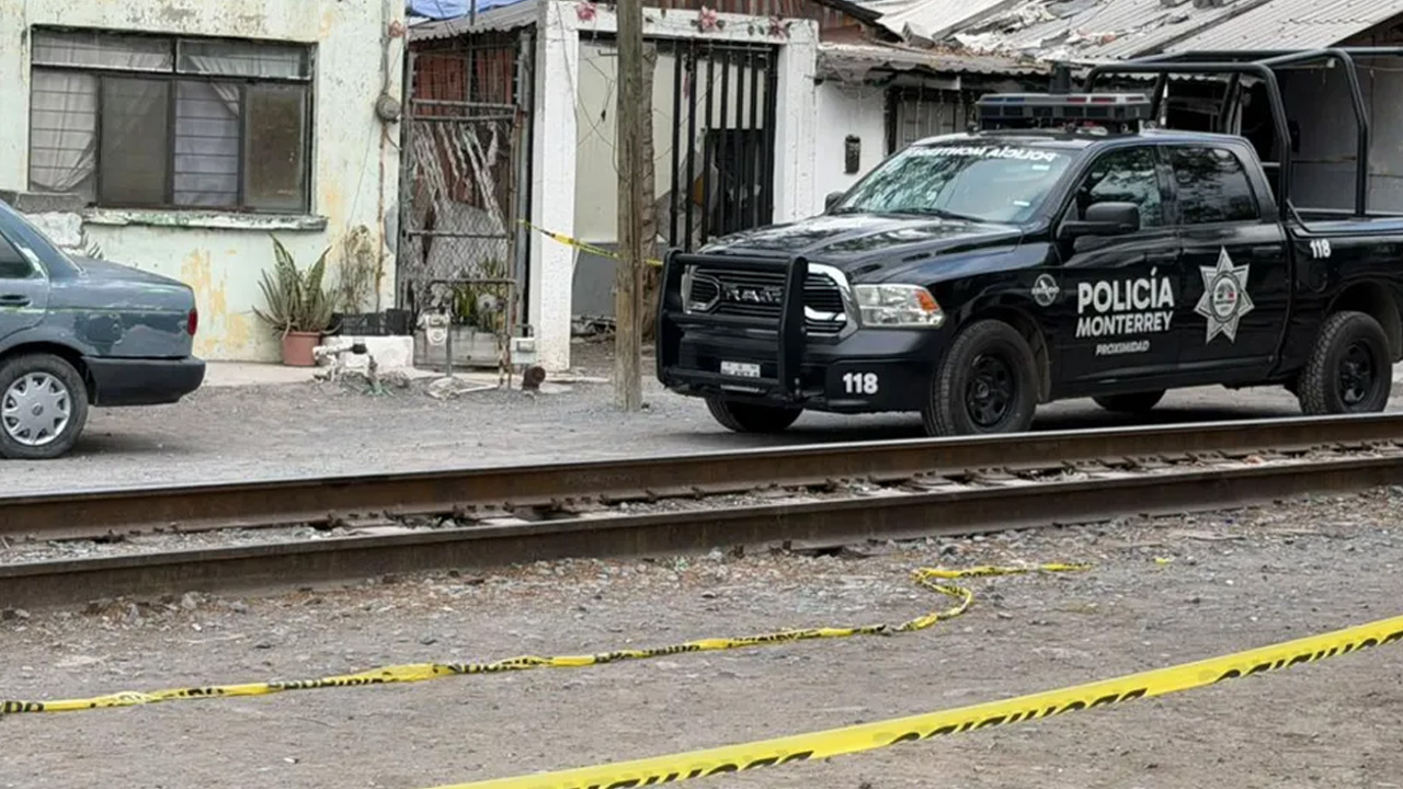 Autopsia revela causa de muerte de menor en el Hospital Metropolitano