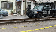 Autopsia revela causa de muerte de menor en el Hospital Metropolitano