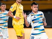 Boca Juniors es décimo lugar en el grupo A de la Liga Argentina 2026 / Facebook