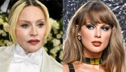 La cantante vuelve a destacar en los VMA y reafirma una trayectoria que abarca todas las décadas desde el inicio de su carrera.