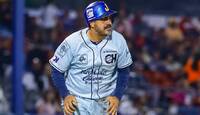 Charros logró vencer a Sultanes en el Panamericano