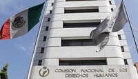CNDH pide a NL, Sinaloa y 8 estados más eliminar leyes discriminatorias sobre VIH