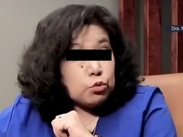 Cofepris clausuró el consultorio de Marilyn Cote en 2024 tras detectar que operaba sin licencia sanitaria / Archivo