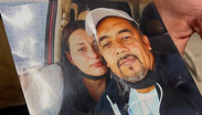 Confirman fallecimiento de pareja mexicana tras devastador sismo en Colombia