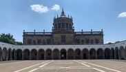 Conoce el pronóstico del tiempo para este miércoles 19 de agosto en Guadalajara.