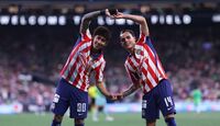 Conoce el horario y dónde ver el partido de Chivas vs Tijuana por la jornada 5 del Apertura 2026 de la Liga MX.