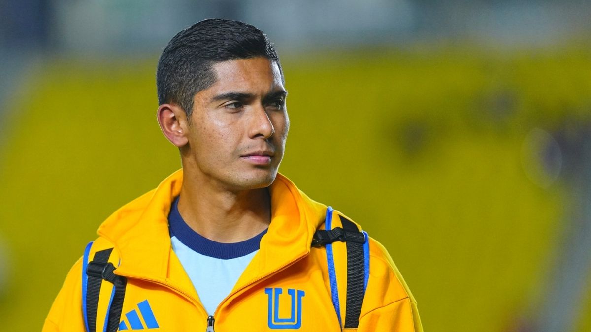 El cuadro auriazul acumula múltiples ausencias en enfermería mientras Hernán Elizondo se mantiene al frente del banquillo interino.