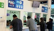 La directora de SAPAZA aceptó una situación complicada en las finanzas del organismo. | SAPAZA
