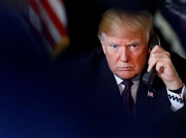 El ejercicio Ulchi Freedom Shield moviliza a 18,000 soldados, pero Trump exigió reducir su escala tras desacuerdos estratégicos con Seúl.