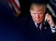 El ejercicio Ulchi Freedom Shield moviliza a 18,000 soldados, pero Trump exigió reducir su escala tras desacuerdos estratégicos con Seúl.